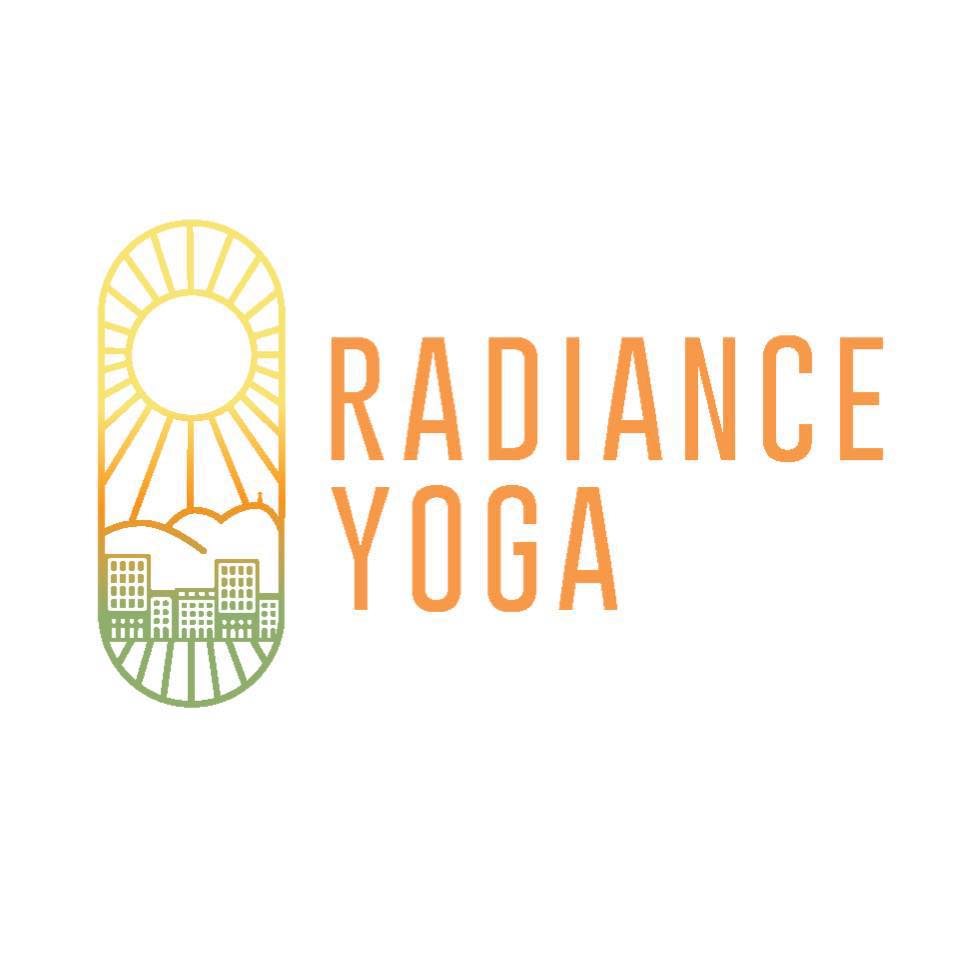 Radiance Yoga, Pittsfield MA