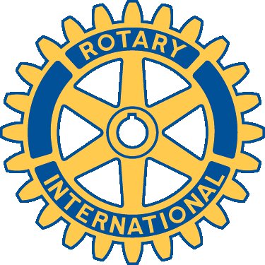 Rotary Club of Pittsfield