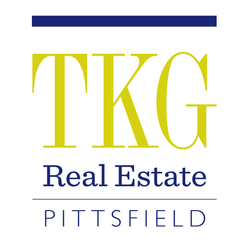 TKG Real Estate