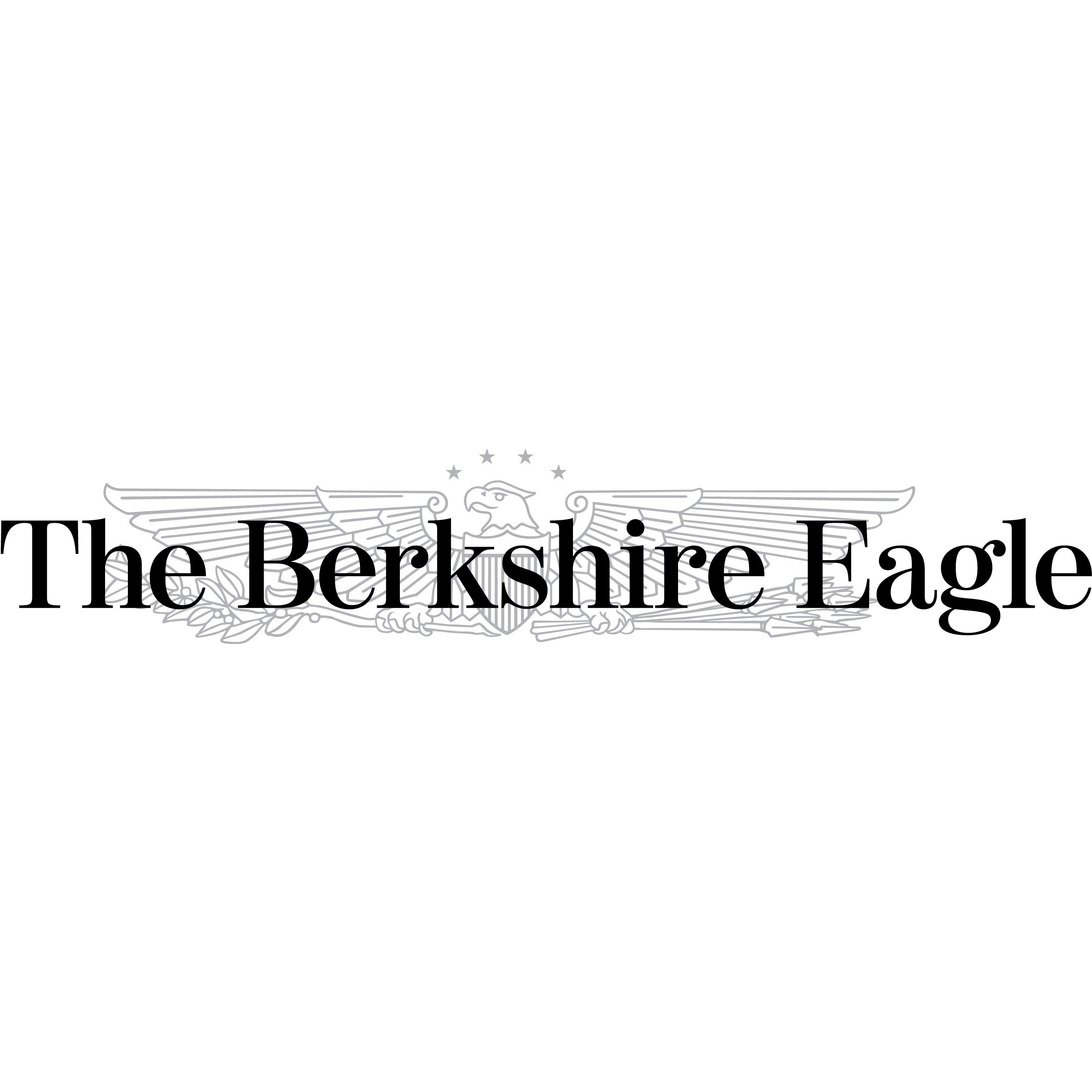 The Berkshire Eagle Downtown Pittsfield Western Massachusetts The