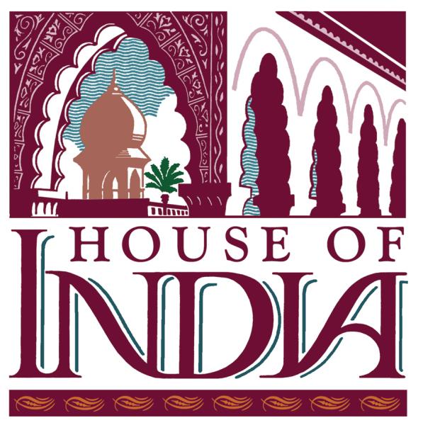House of India, Pittsfield MA