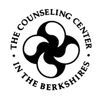 Counseling Center in the Berkshires