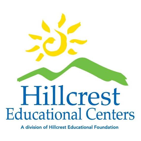 Hillcrest Educational Centers