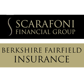 Scarafoni Financial Group / Berkshire Fairfield Insurance Agency