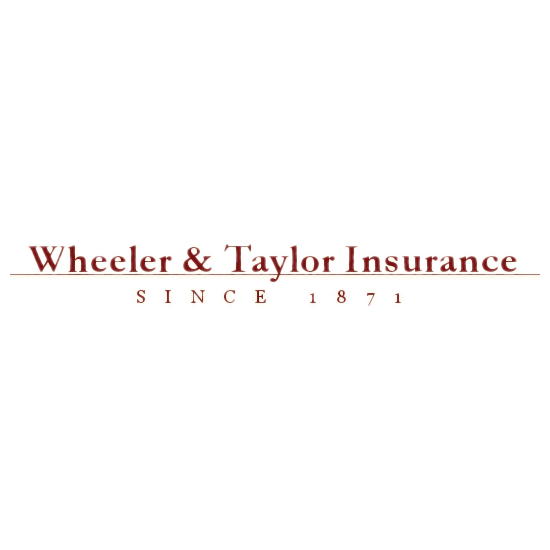 Wheeler & Taylor, Inc.