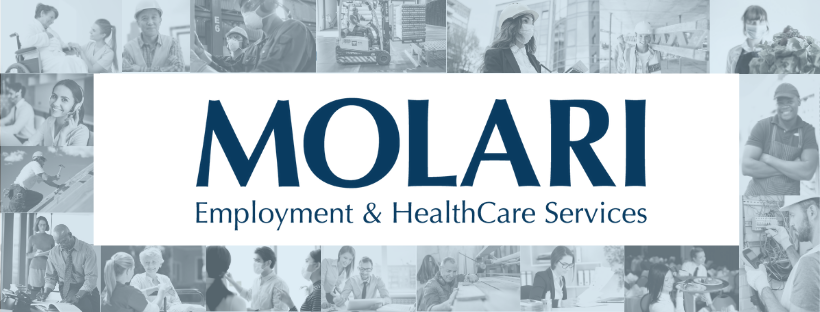 Molari Employment and HealthCare Services