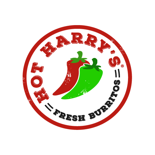 Hot Harry's