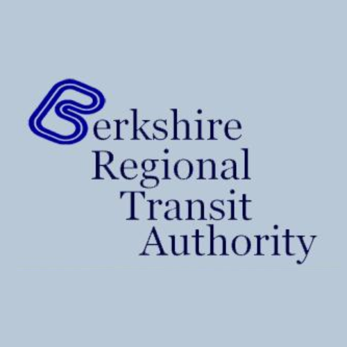 Berkshire Regional Transit Authority