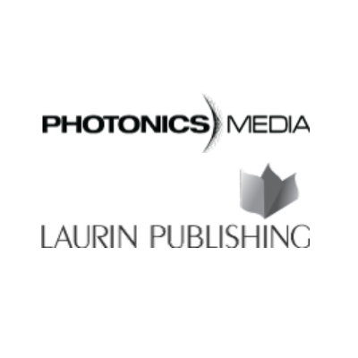 Laurin Publishing Co., Inc.