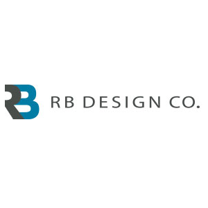 RB Design Co.