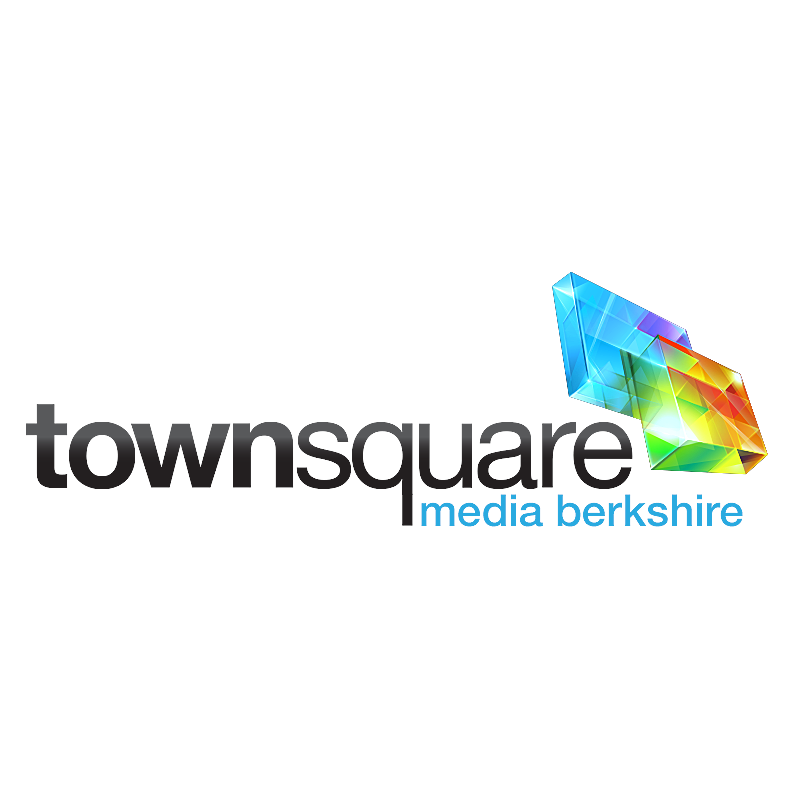 Townsquare Media Berkshire Square
