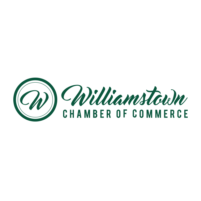 Williamstown Chamber of Commerce