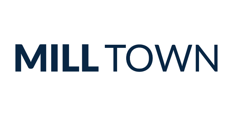 MILL TOWN Capital