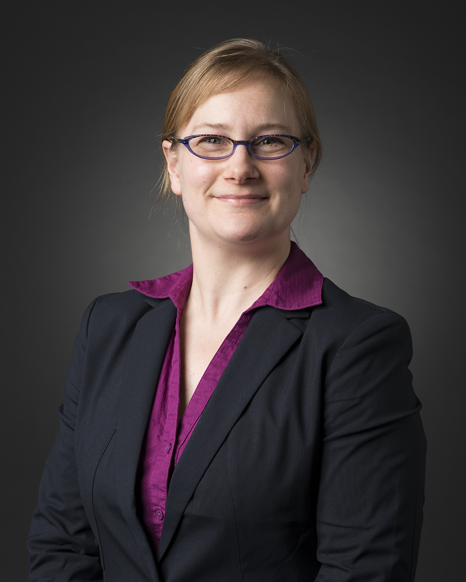 Arwen Lowbridge