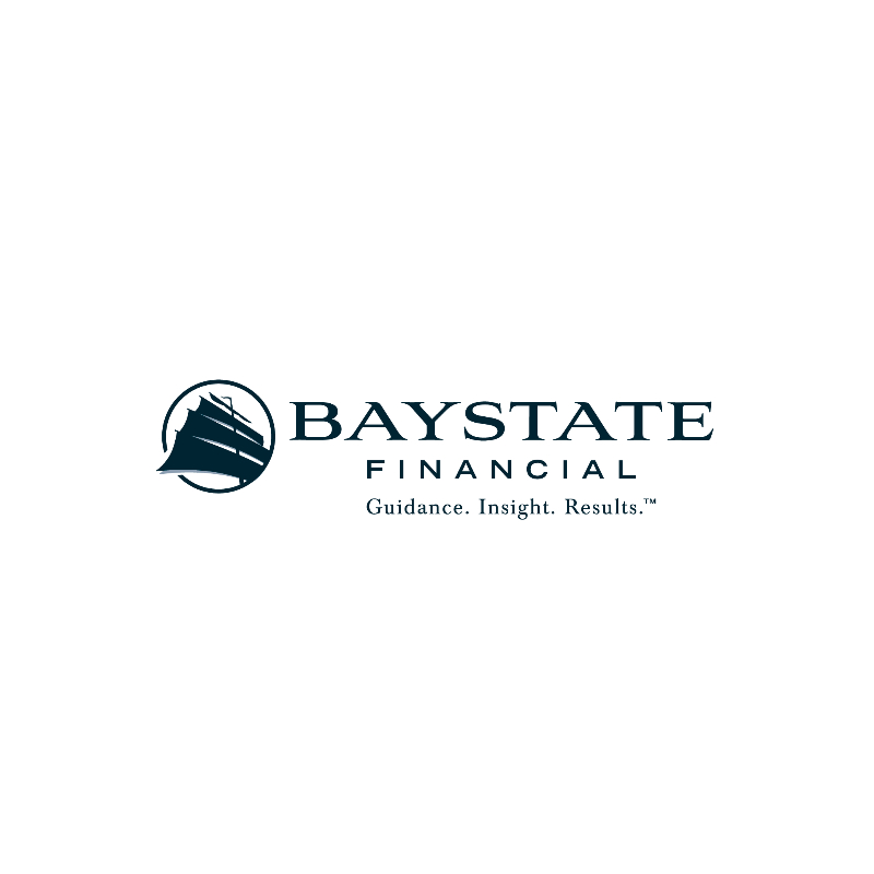 Baystate Financial - Arwen Lowbridge