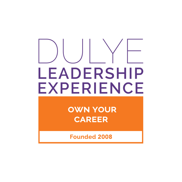 Dulye Leadership Experience / Dulye & Co.