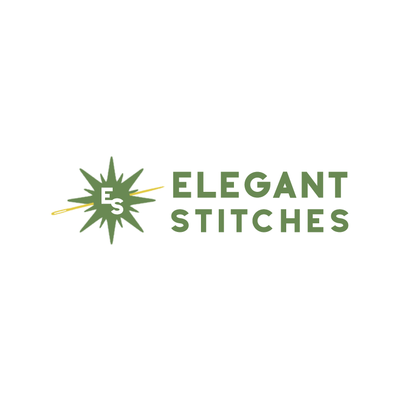 Elegant Stitches Pittsfield MA