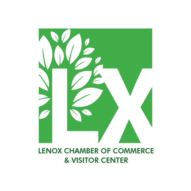 Lenox Chamber of Commerce & Visitor Center