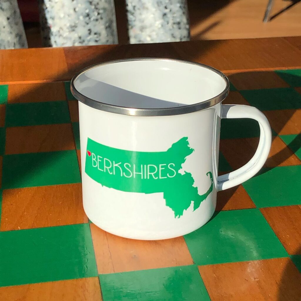 https://downtownpittsfield.com/wp-content/uploads/2020/11/Berkshire-General-Store-Mug-1024x1024.jpg