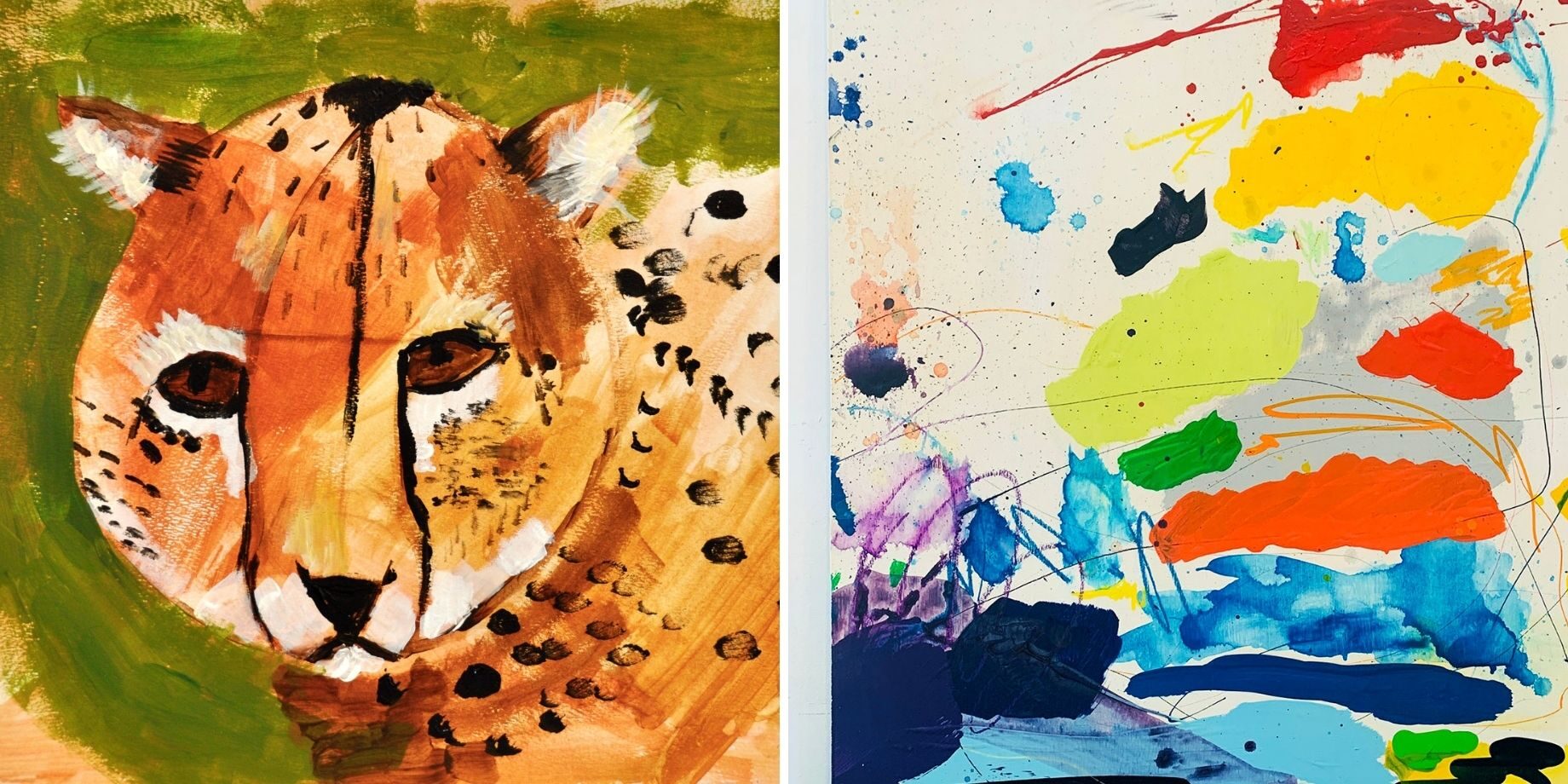 July 2021 First Fridays Artswalk in Downtown Pittsfield MA