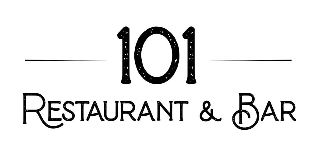 101 Restaurant & Bar - Pittsfield MA