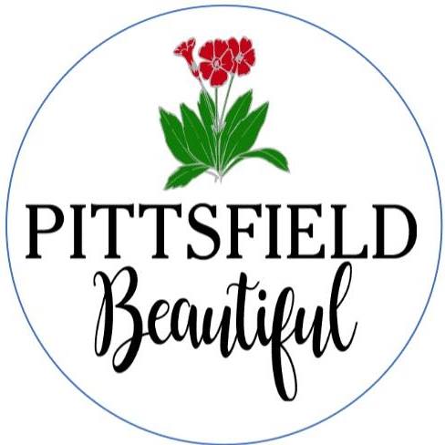 Pittsfield-Beautiful-Pittsfield-MA-Square-logo