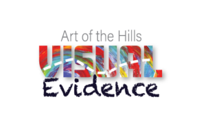 Art of the Hills: Visual Evidence Berkshire Museum Pittsfield MA