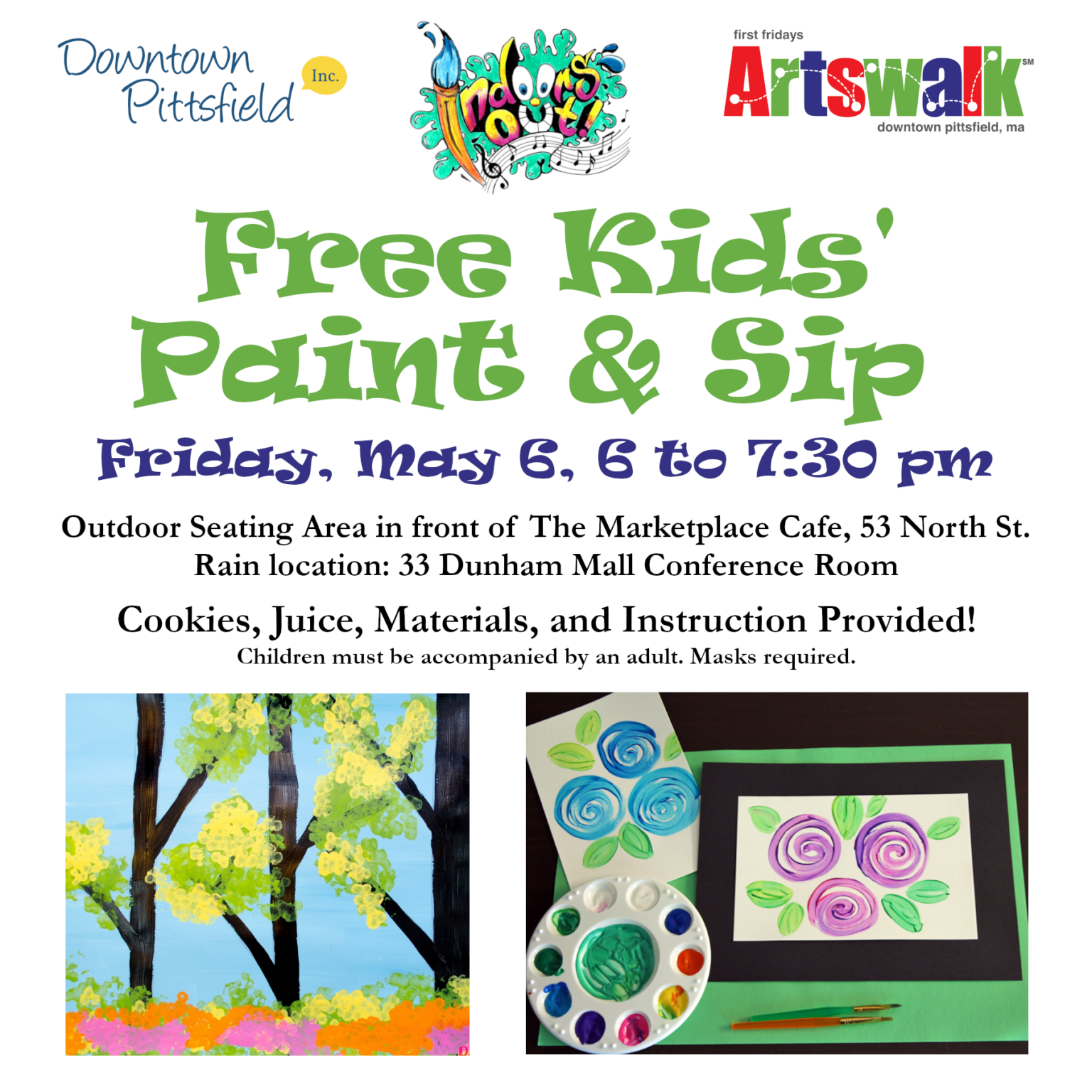 indoors-out-kids-paint-and-sip-downtown-pittsfield-western