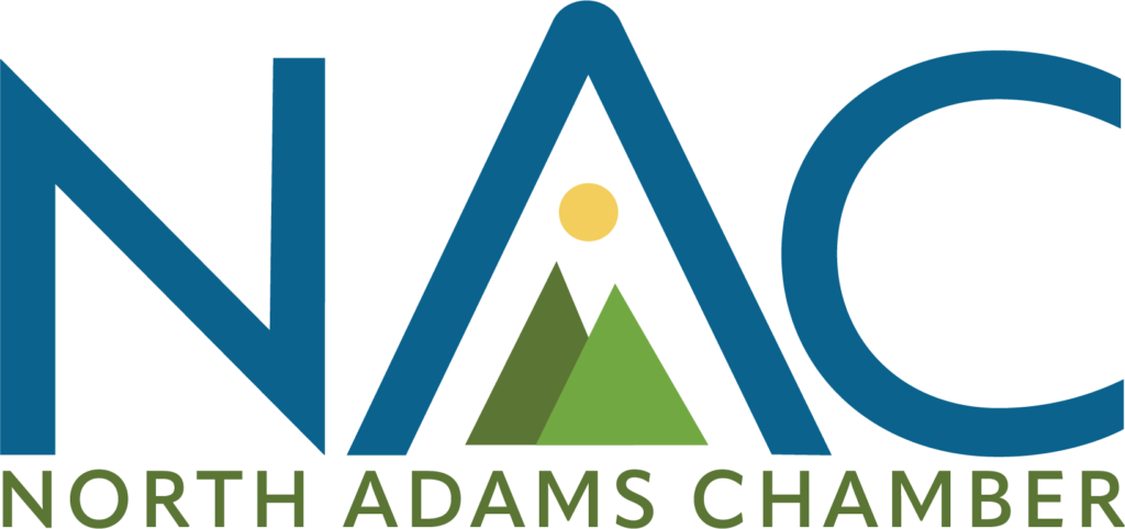 North Adams Chamber of Commerce Logo