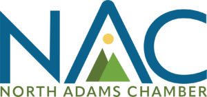 North Adams Chamber of Commerce Logo