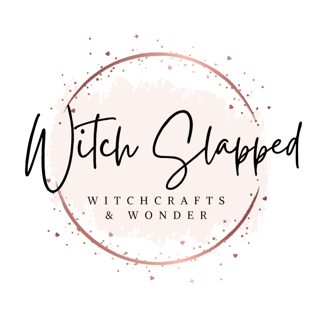Witch-Slapped-Pittsfield-MA