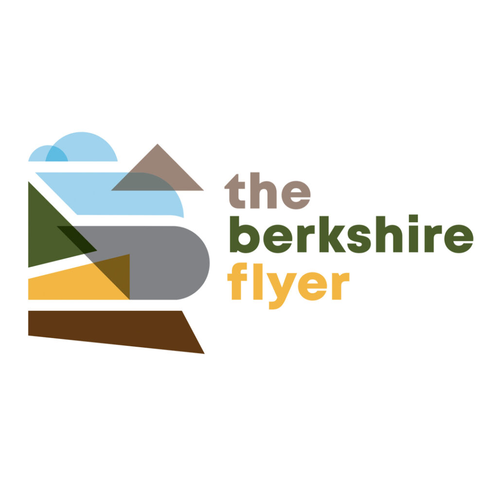 1080x1080-LARGE-square-BerkshireFlyer-Logo