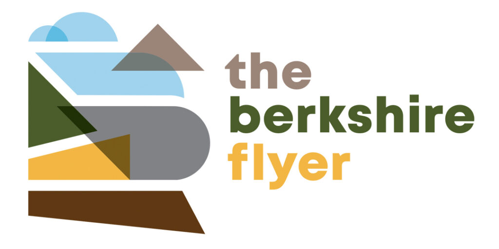 1080x540-LARGE-horizonal-BerkshireFlyer-Logo