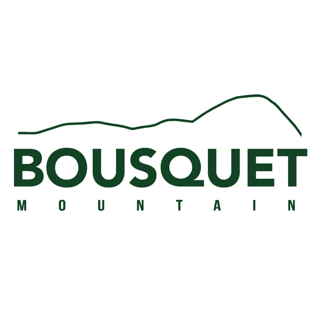 Bousquet Mountain Pittsfield MA