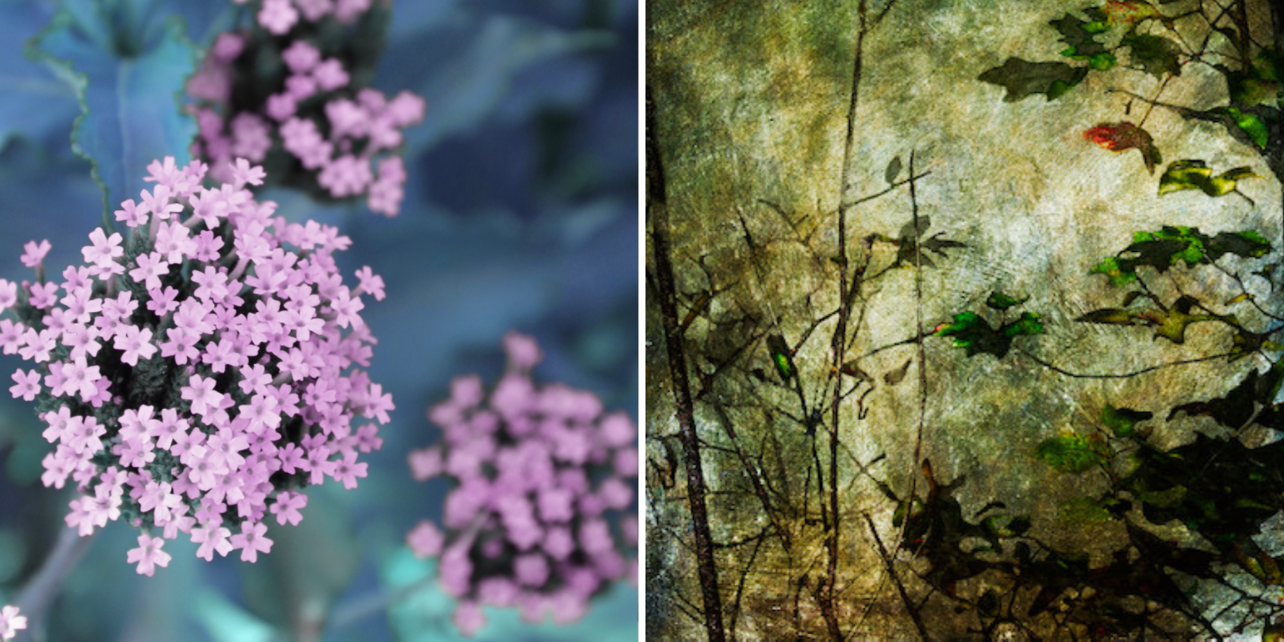 First Fridays Artswalk, Friday, July 1, 5 to 8 pm, Downtown Pittsfield MA