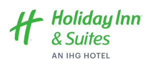 Holiday Inn & Suites Pittsfield – Berkshires