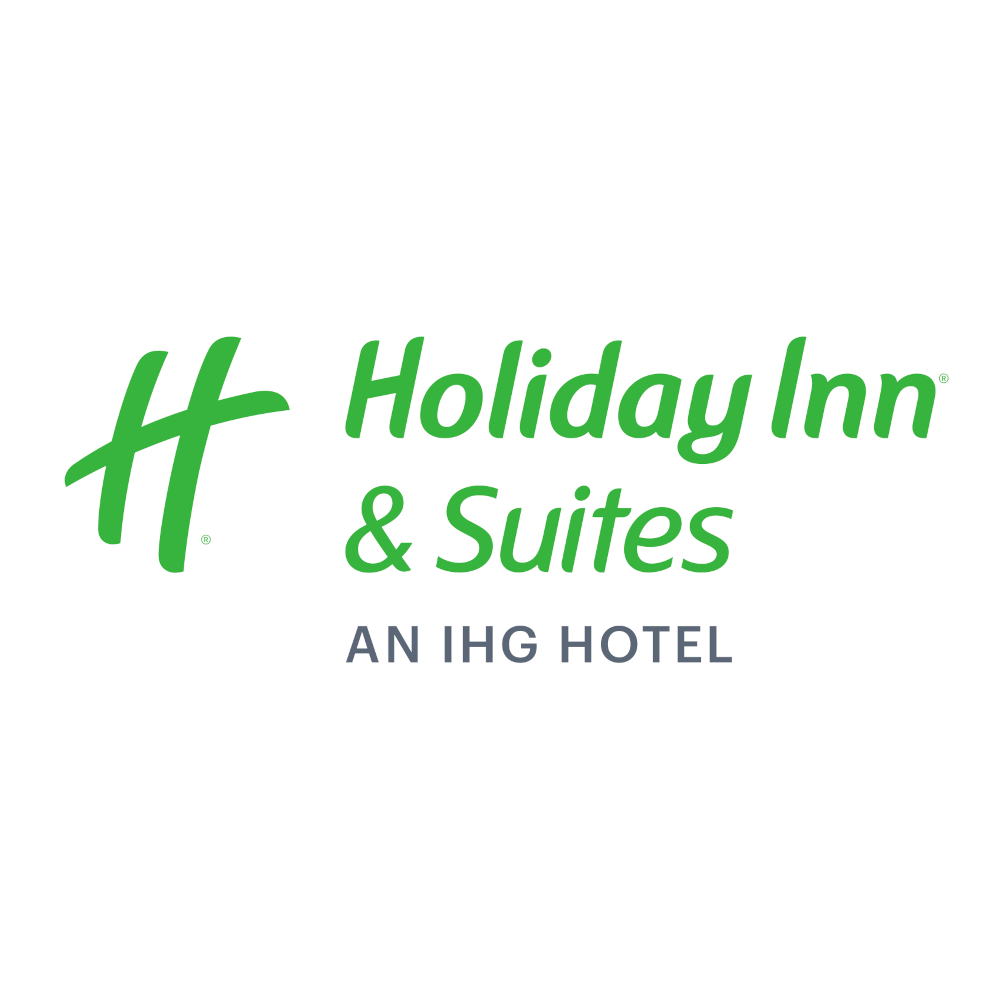 Holiday Inn & Suites Pittsfield – Berkshires