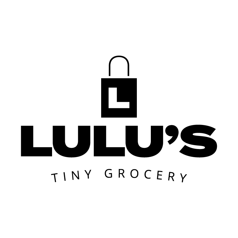 LuLu’s Tiny Grocery 137 North St., Pittsfield