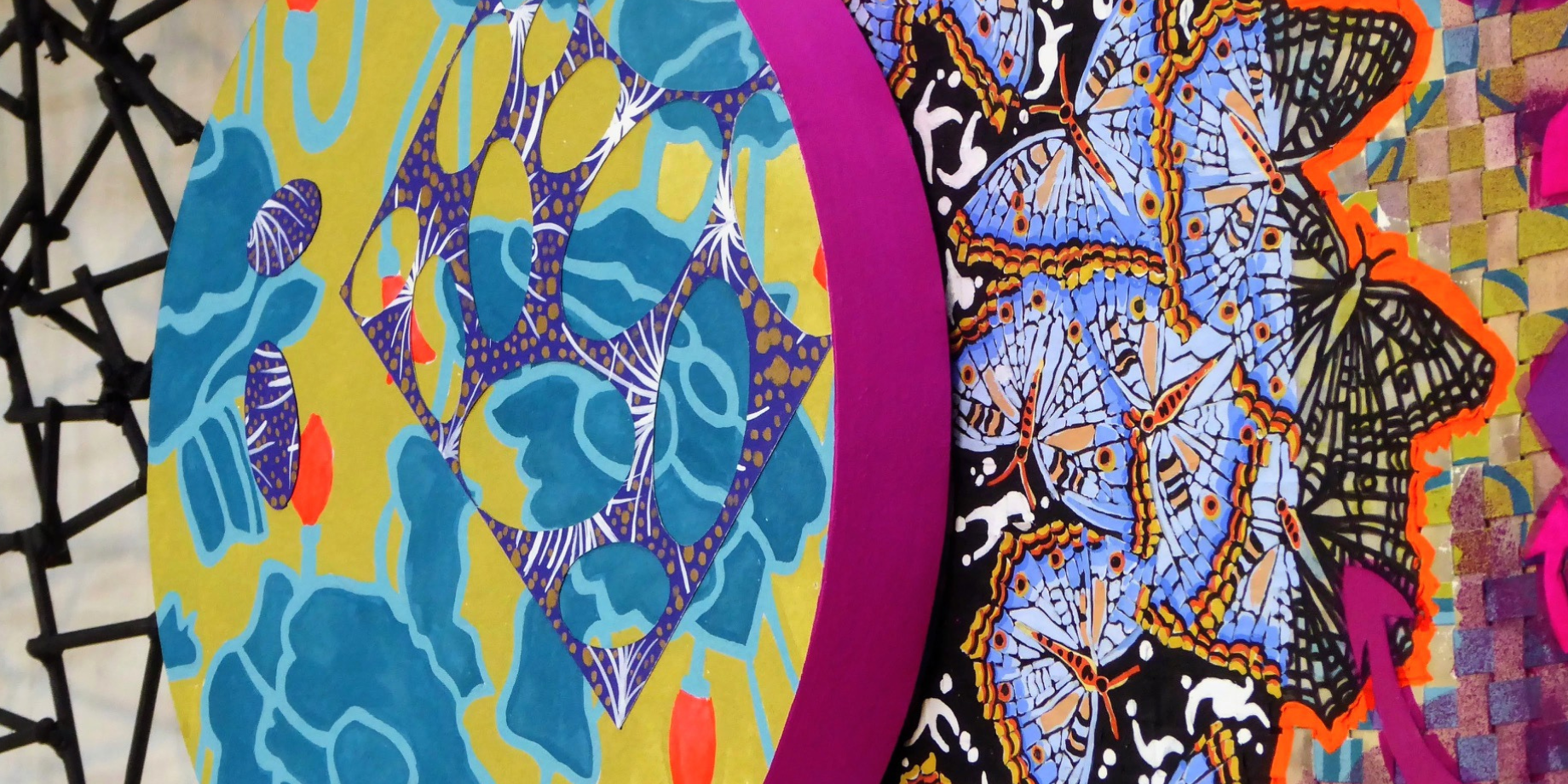 August 5 First Fridays Artswalk, 5 to 8 pm, Downtown Pittsfield MA V3 (2)