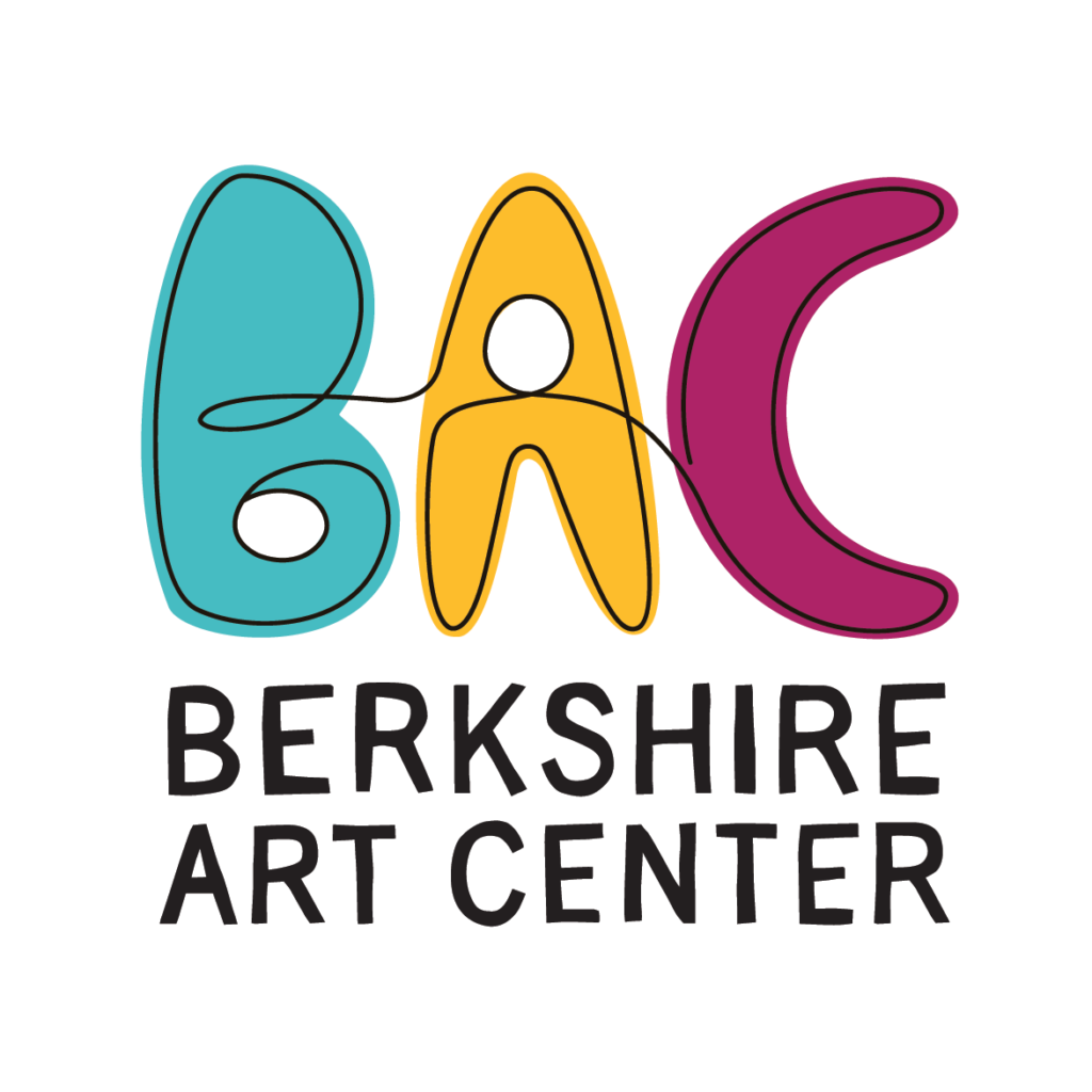 Berkshire Art Center, Pittsfield MA
