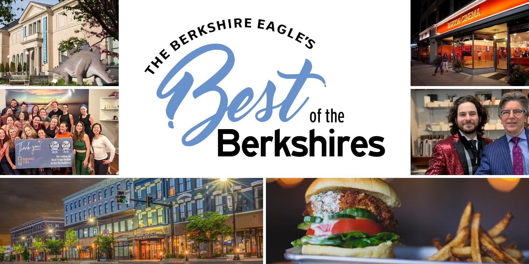 2022 Blog Header 2000x920 Pittsfield MA's Best of the Berkshires