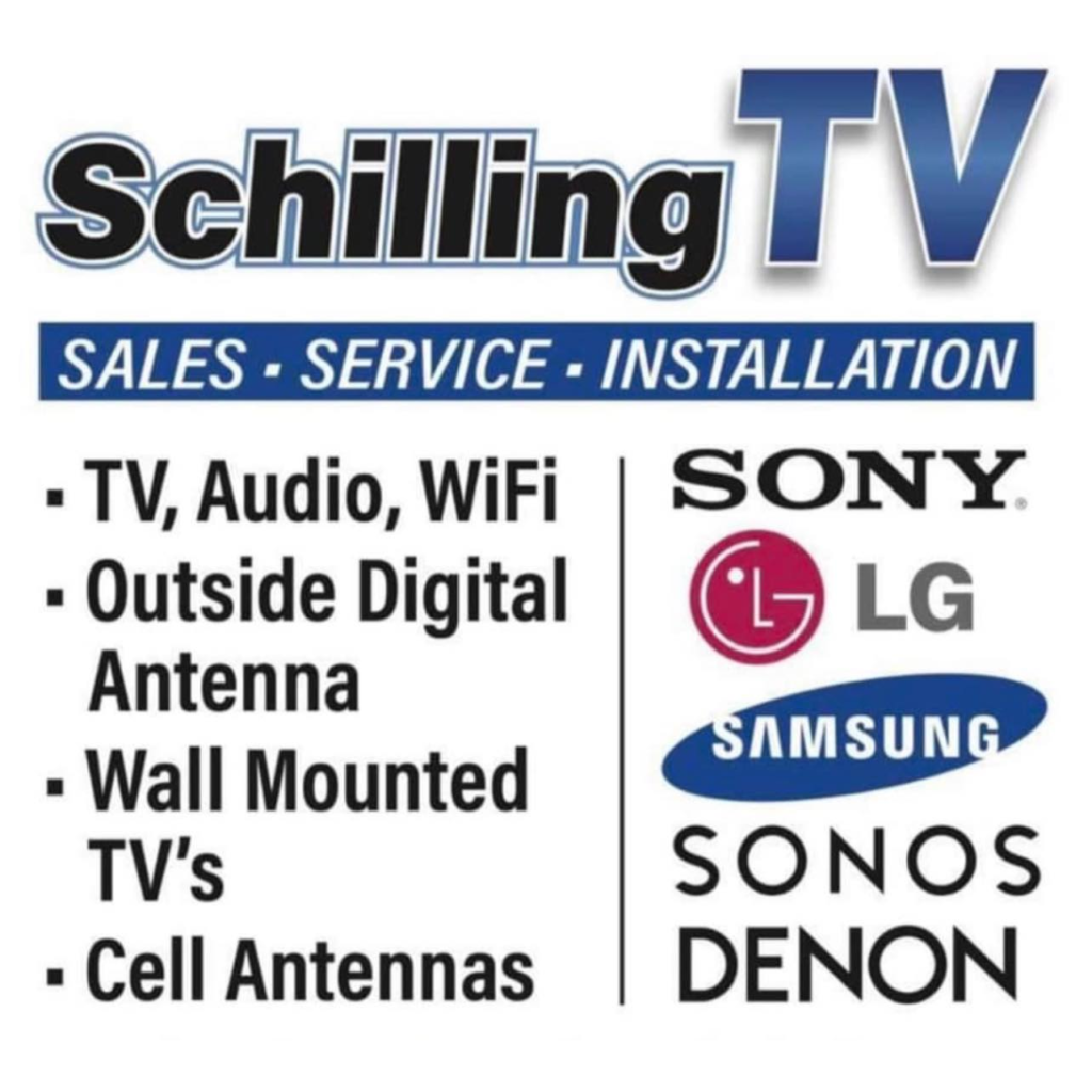 Schilling TV