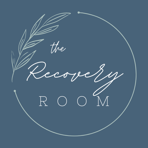The Recovery Room, Pittsfield MA