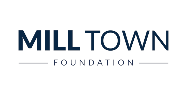 Mill Town Foundation