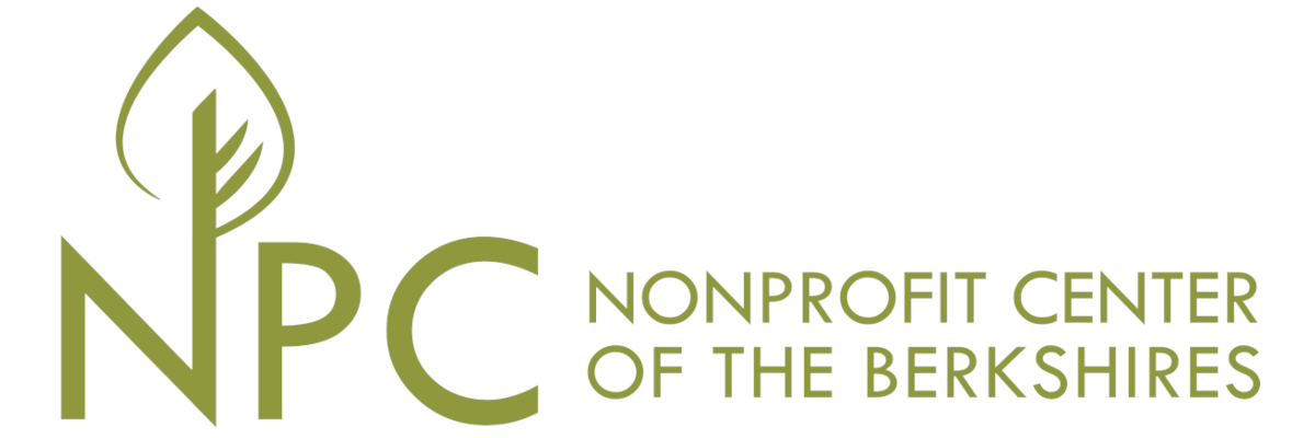 Nonprofit Center of the Berkshires