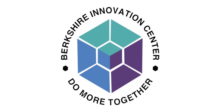Berkshire Innovation Center