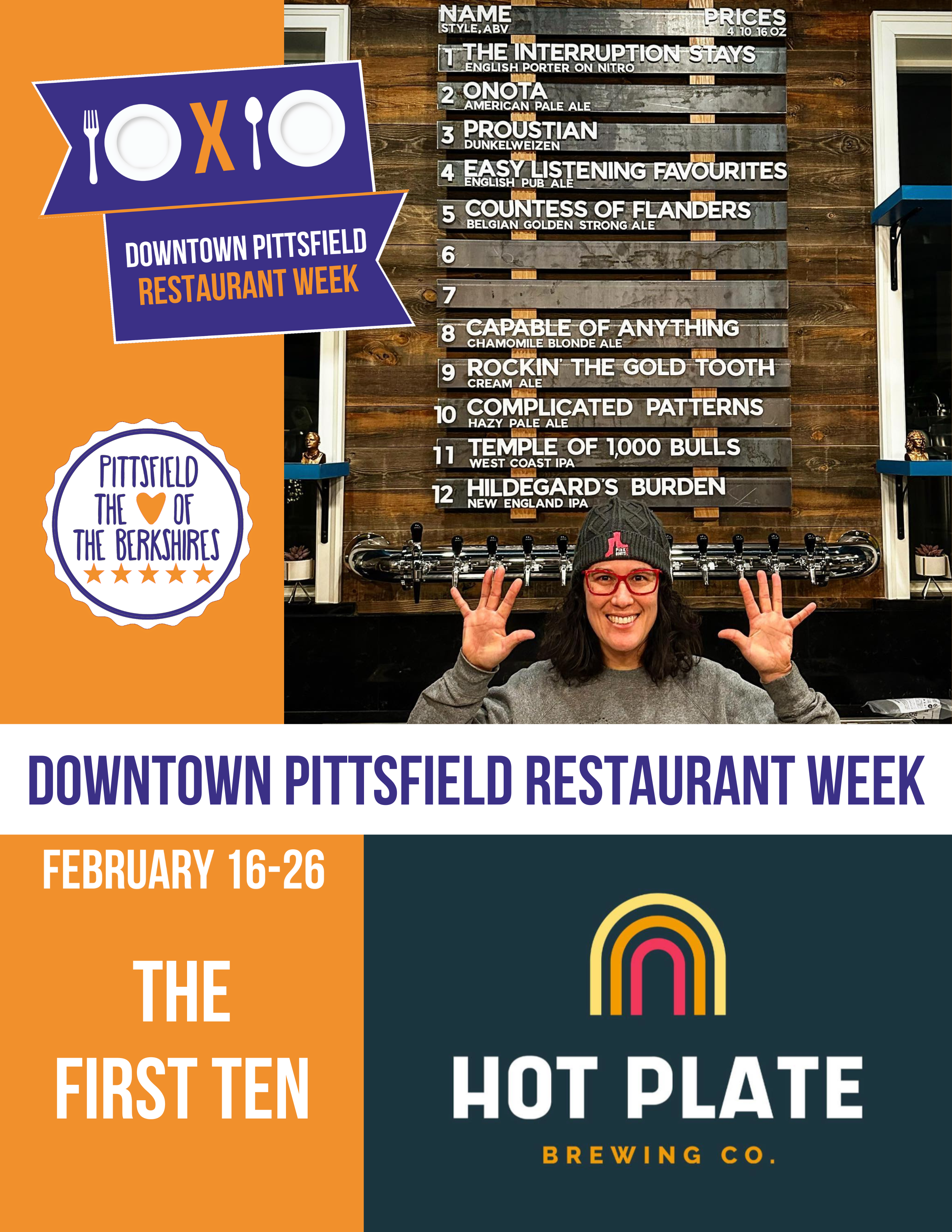 https://downtownpittsfield.com/wp-content/uploads/2023/02/Hot-Plate-Restaurant-Week-2023.png