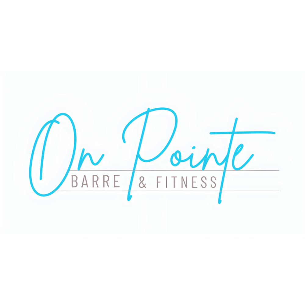 On Pointe Barre & Fitness