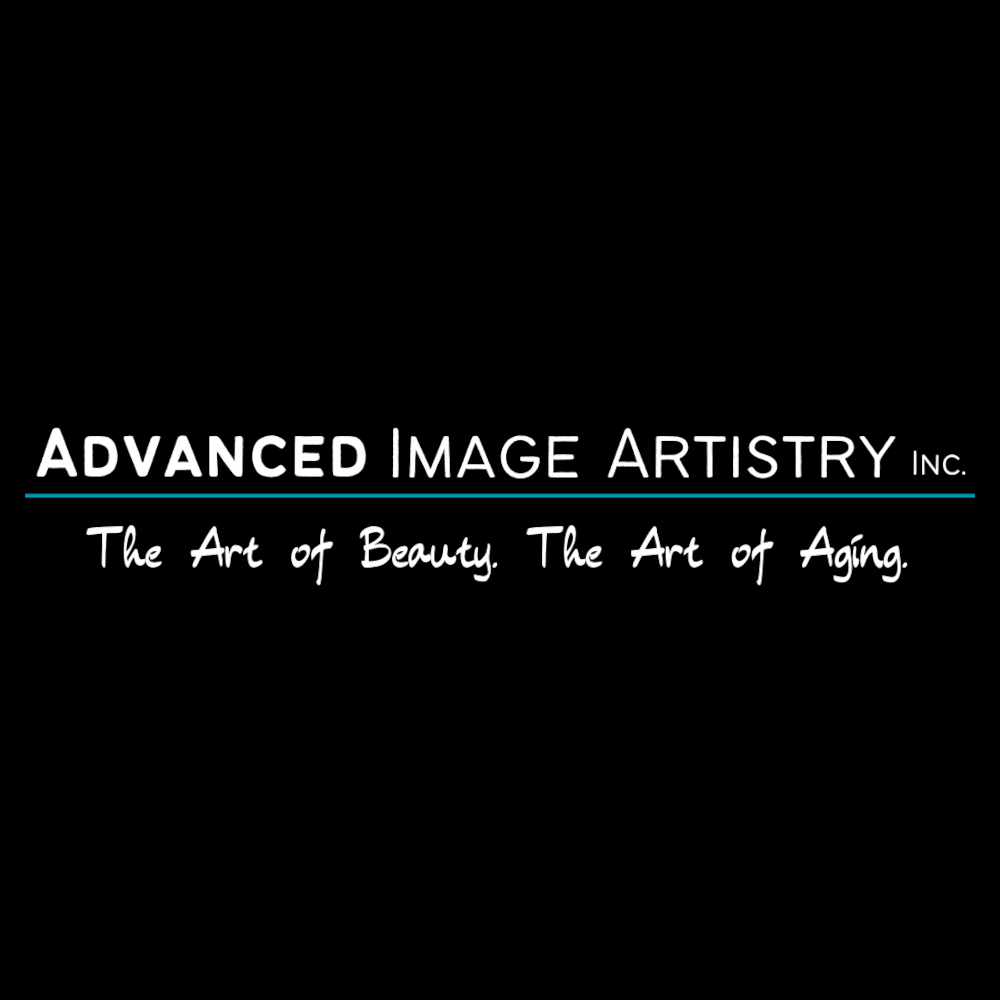 Advanced Image Artistry, Inc.