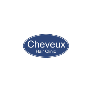 Chevuex Hair Clinic